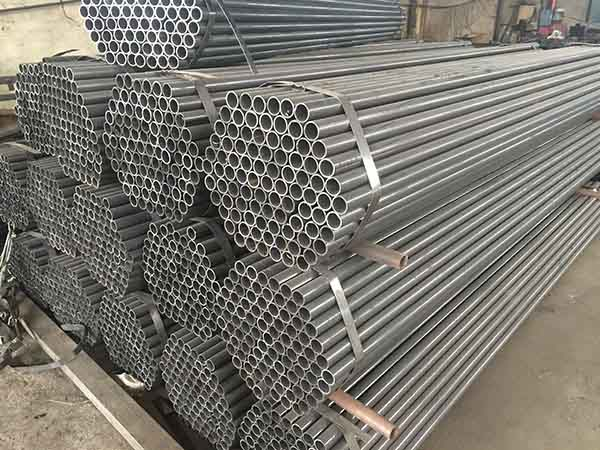 阆中nd考登钢管
